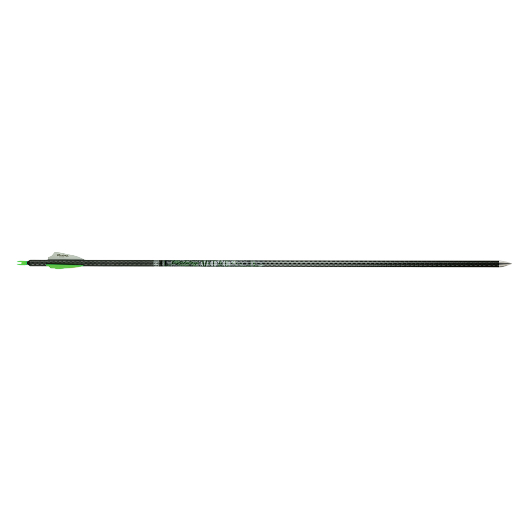 Victory Shaft Carbon V-TAC 27 Gamer 220